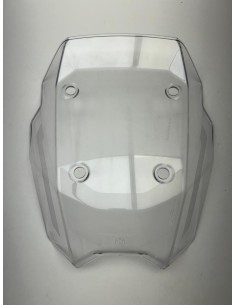 Bulle occasion BMW C400X 2018 / 2020 46638558230