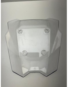 Bulle occasion BMW C400X 2018 / 2020 46638558230 2