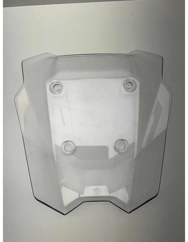 Bulle occasion BMW C400X 2018 / 2020 46638558230