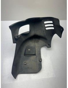 Sabot moteur BMW F 800 R 2005 - 2024 2