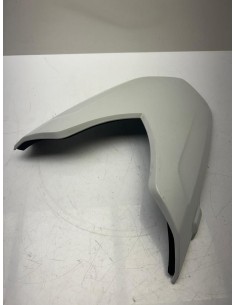 Capot de selle BMW F 800 R 2013 - 2024 2