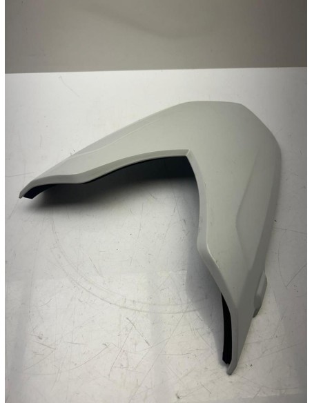 Capot de selle BMW F 800 R 2013 - 2024