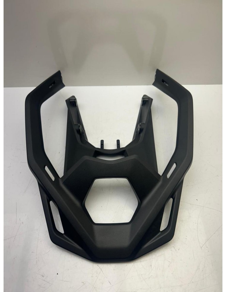 Poignée passager BMW R 1300 GS 2023 - 2025