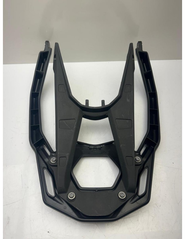 Poignées passager BMW R 1300 GS 2023 - 2025