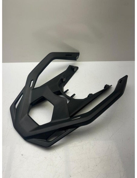 Poignée passager BMW R 1300 GS 2023 - 2025