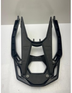 Poignée passager BMW R 1300 GS 2023 - 2025 2