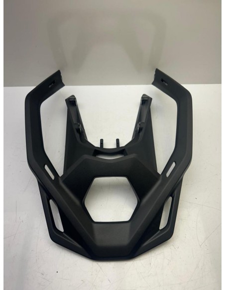 Poignées passager BMW R 1300 GS 2023 - 2025