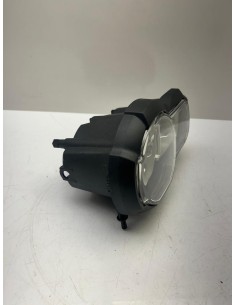 Phare avant BMW R 1200 GS Adventure 2011 - 2018 2