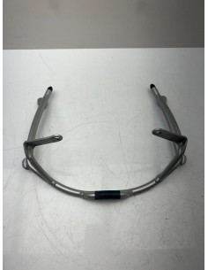 Support de bulle BMW R 1200 R 2005 - 2008 2