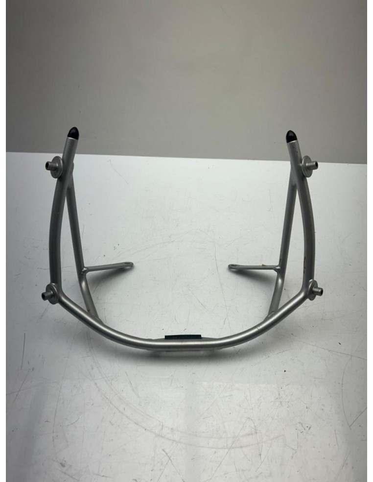 Support de bulle BMW R 1200 R 2005 - 2008