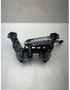 Réglage de pare brise électrique (avec moteur) BMW K 1600 GTL 2010 - 2020 2