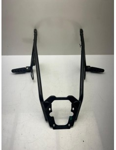 Boucle arrière BMW R Nine T 2015 - 2023 2