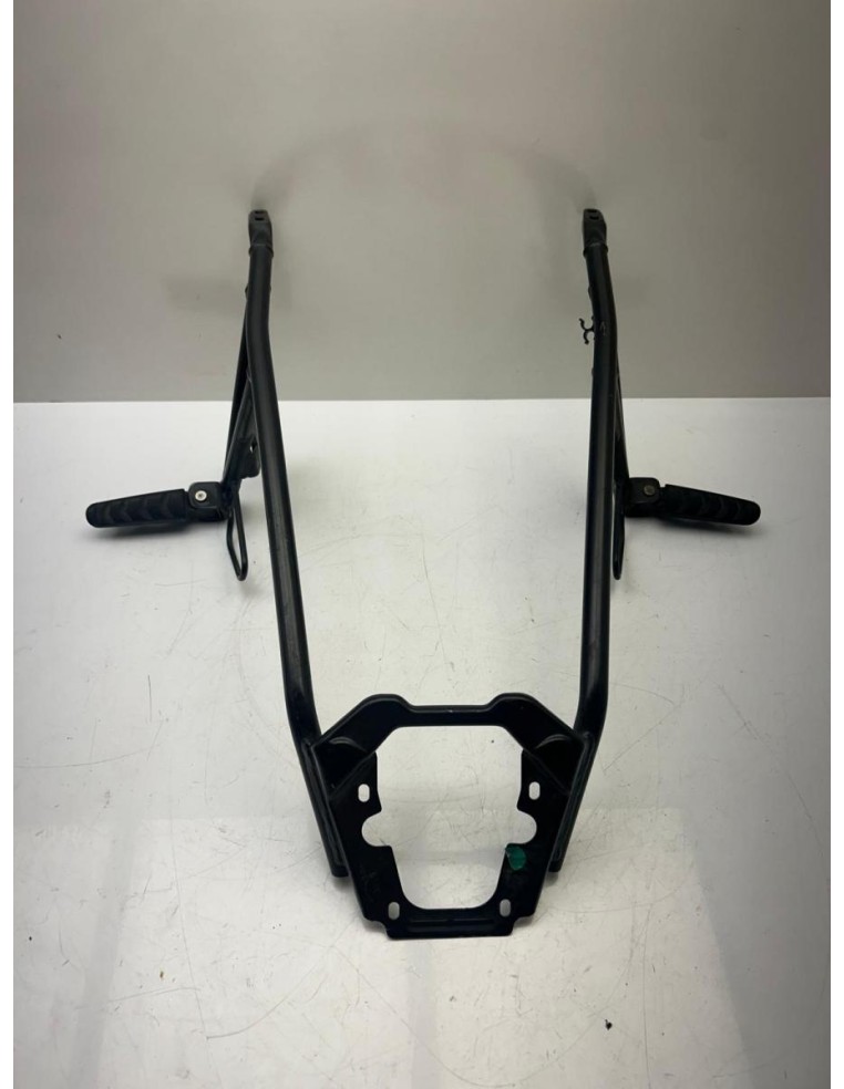 Boucle arrière BMW R Nine T 2015 - 2023