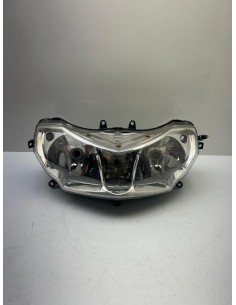 Phare avant BMW R 1200 RT 2003 - 2007