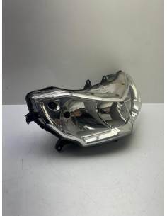 Phare avant BMW R 1200 RT 2003 - 2007 2