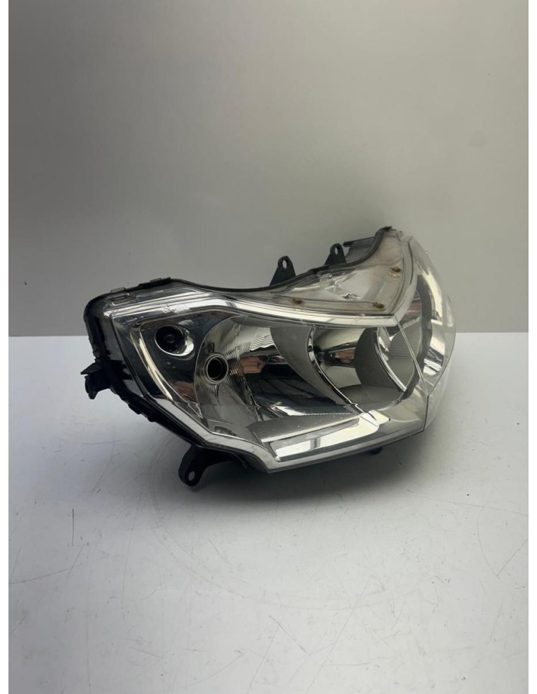 Phare avant BMW R 1200 RT 2003 - 2007