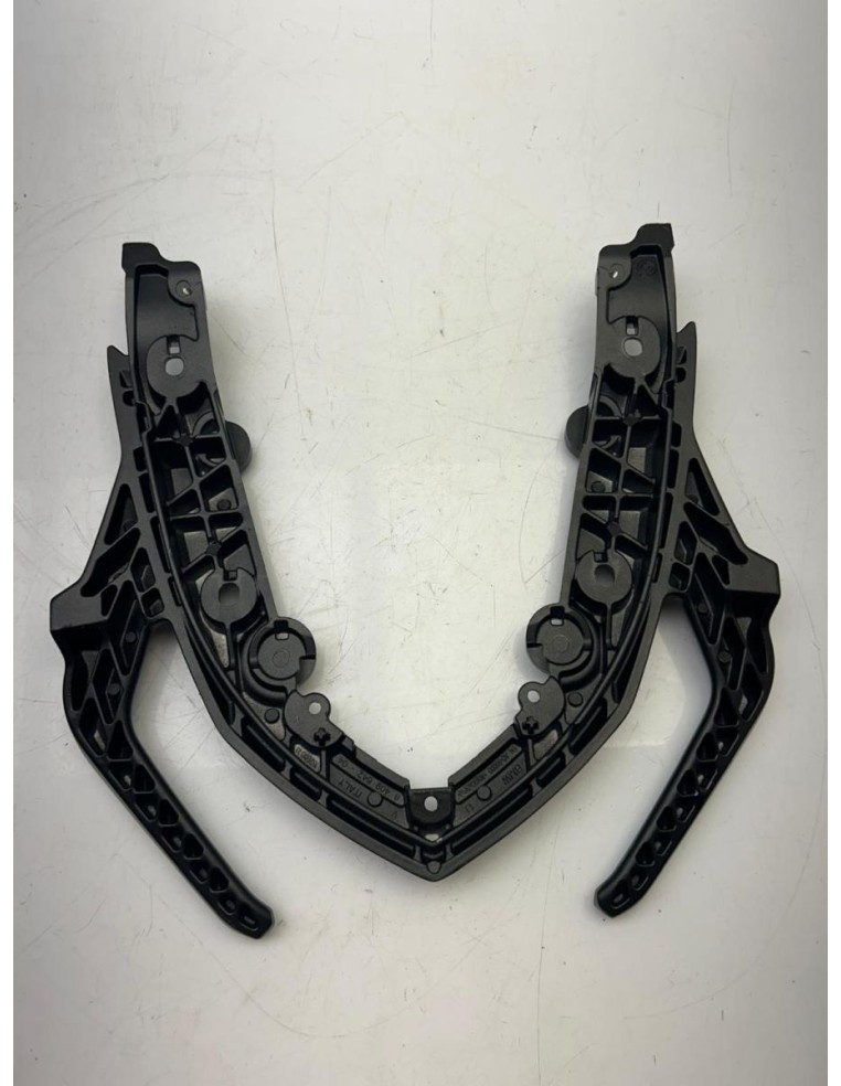 Poignée passager NEUVE BMW F 900 XR 2019 - 2025