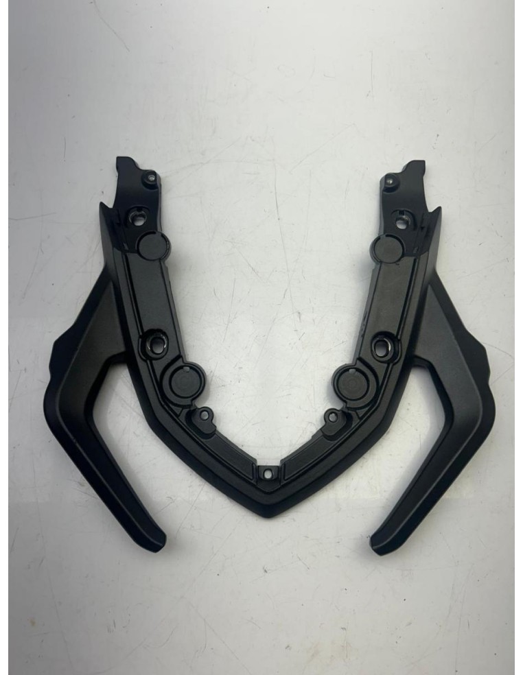 Poignée passager NEUVE BMW F 900 XR 2019 - 2025