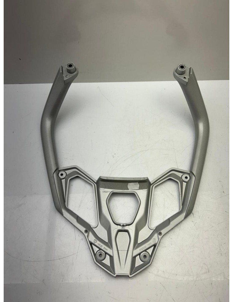 Poignée passager BMW R 1200 GS 2011 - 2018