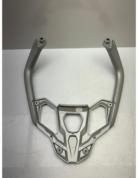 Poignée passager BMW R 1200 GS 2011 - 2018