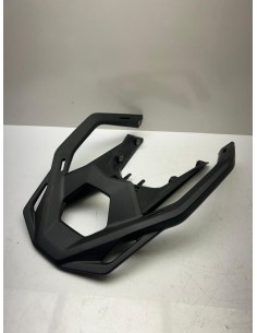 Poignées passager BMW R 1300 GS 2023 - 2025