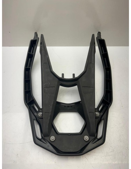 Poignées passager BMW R 1300 GS 2023 - 2025