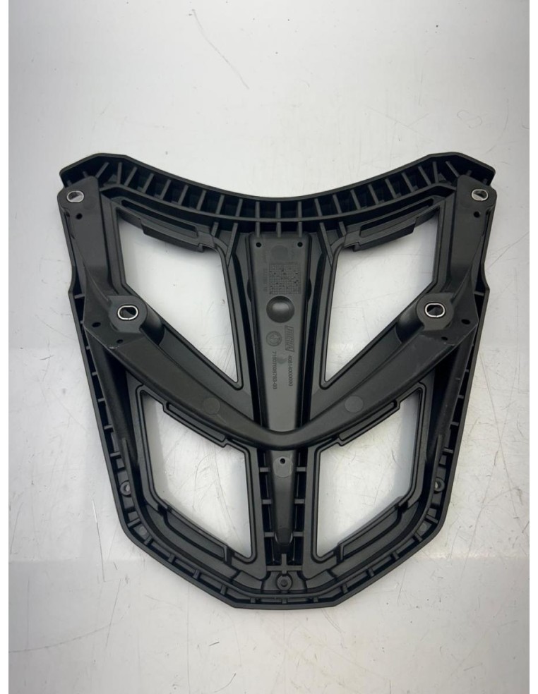 Porte parquet inférieur BMW C 650 GT 2012 - 2019