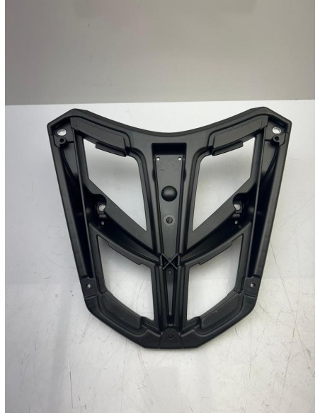 Porte parquet inférieur BMW C 650 GT 2012 - 2019