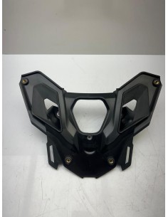 Porte bagage inférieur BMW R 1200 GS 2011 - 2018