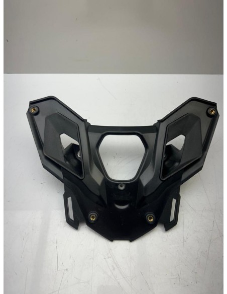 Porte bagage inférieur BMW R 1200 GS 2011 - 2018