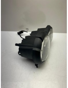 Phare avant BMW R 1200 GS Adventure 2011 - 2018 2