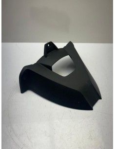 Garde boue arrière BMW S1000RR 2010 - 2017