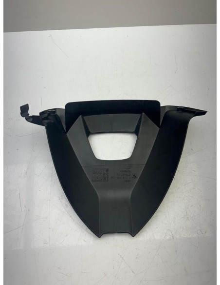 Garde boue arrière BMW S1000RR 2010 - 2017