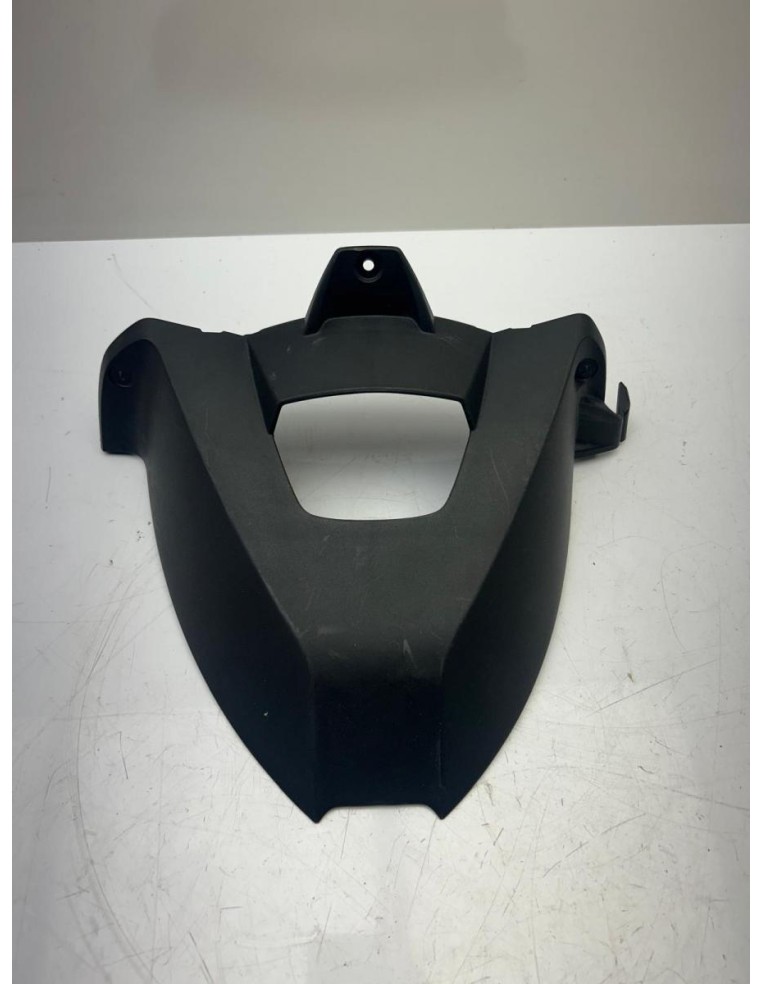 Garde boue arrière BMW S1000RR 2010 - 2017