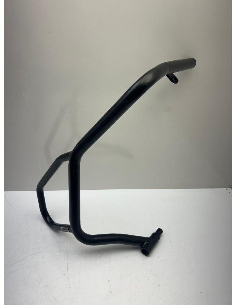 Crash bar protège réservoir côté gauche BMW R 1250 GS 2017 - 2024