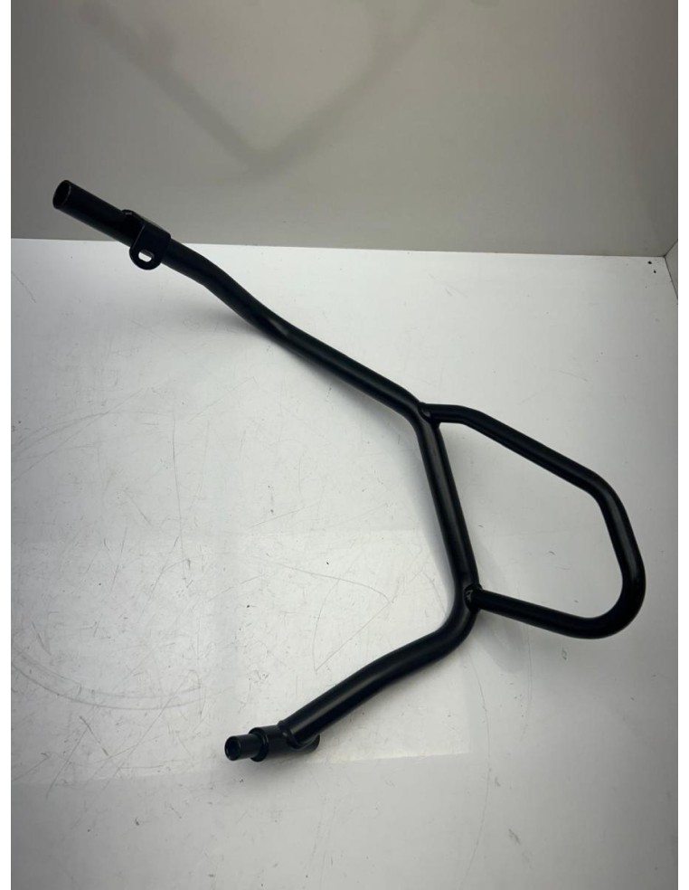 Crash bar protège réservoir côté gauche BMW R 1250 GS 2017 - 2024