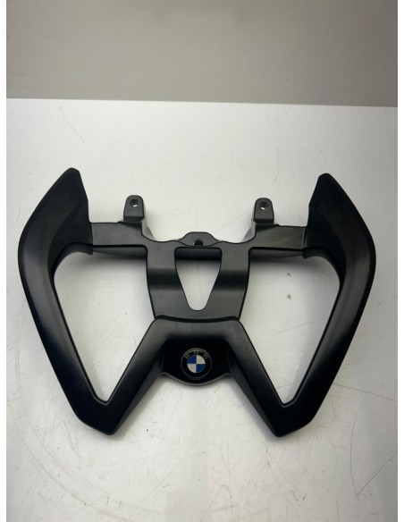 Poignées passager BMW R1200 R 2011 - 2014