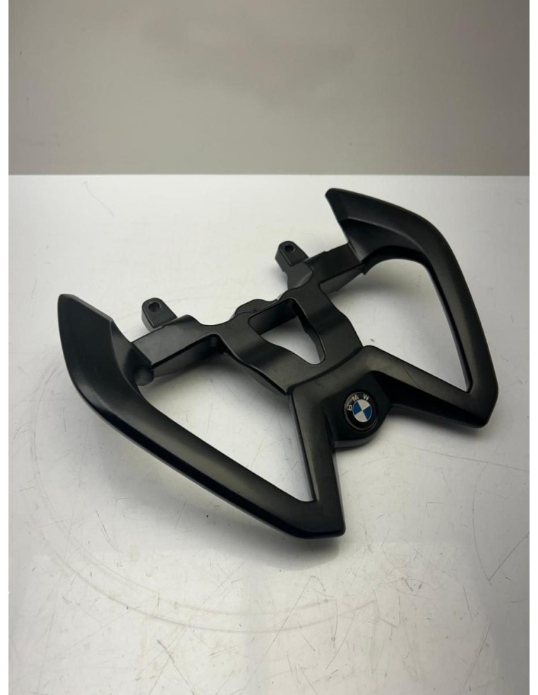 Poignées passager BMW R1200 R 2011 - 2014