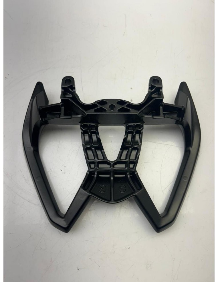 Poignées passager BMW R1200 R 2011 - 2014