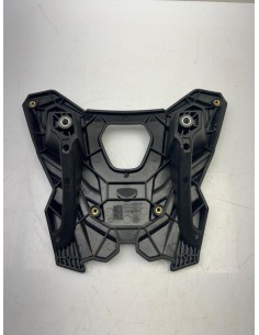 Porte bagage inférieur BMW R 1200 GS/R 1250 GS 2011 - 2017 2