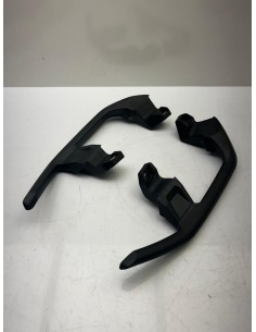 Poignées passager BMW C400 GT 2018 - 2024 2