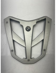 Porte bagage BMW C650 GT 2011 - 2019