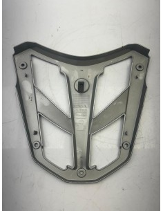 Porte bagage BMW C650 GT 2011 - 2019 2