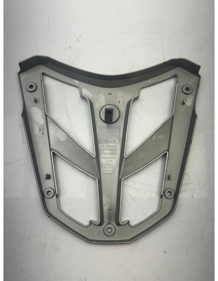 Porte bagage BMW C650 GT 2011 - 2019