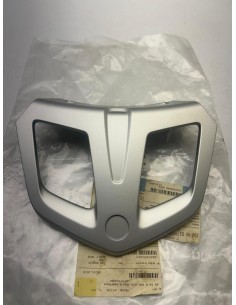 Porte bagage BMW R 1200 RT / R 1250 RT 2013 - 2017