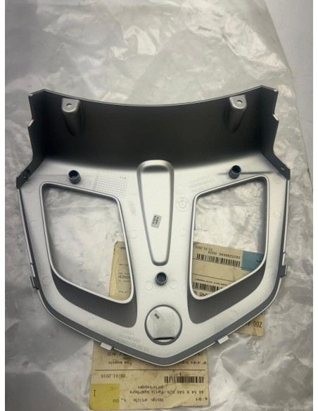 Porte bagage BMW R 1200 RT / R 1250 RT 2013 - 2017