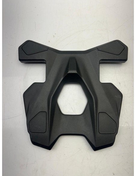 Support porte bagage BMW F900 R / F900 XR 2019 - 2024