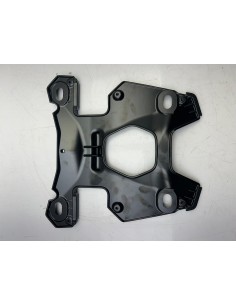 Support inférieur porte bagage BMW S1000 XR 2019 - 2024