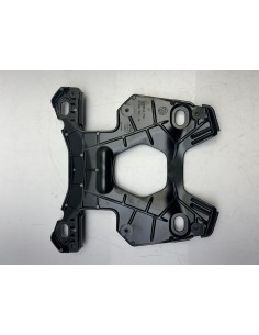 Support inférieur porte bagage BMW S1000 XR 2019 - 2024 2