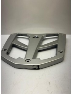 Porte paquet arrière BMW C650 GT 2011 - 2019 2